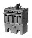 Siemens / ITE Q2150BHH Siemens / ITE Q2150BHH